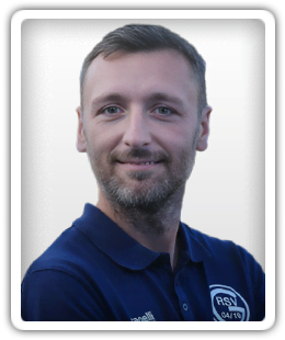 Damian Apfeld