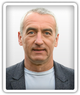 Marcus Uhlig