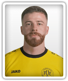 Markus Wipperfürth