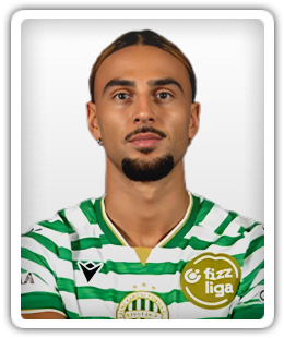 Cebrail Makreckis