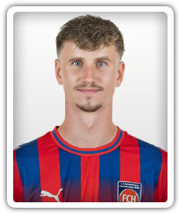 Jan Schöppner