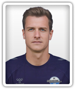 Janik Brosch