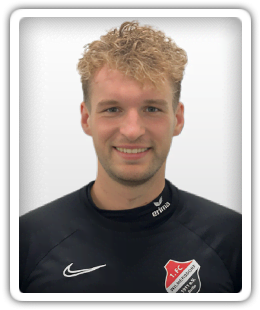 Valentin Henneke