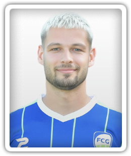 Kevin Hoffmeier