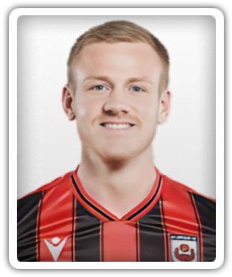 Gerrit Kaiser