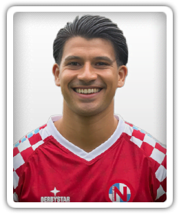 Fabian Grau