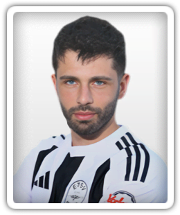 Tayfun Can
