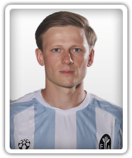 Moritz Seiffert