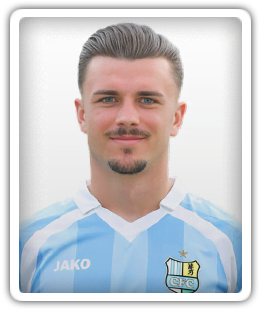 Leon Damer