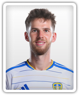 Anton Stach
