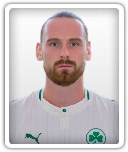 Jannis Heuer