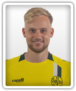 Marco Zietsch