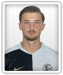 Lukas Petkov