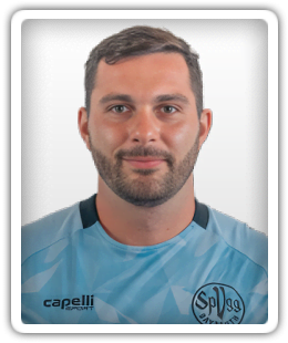 Lucas Zahaczewski