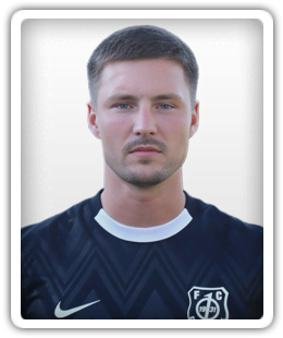 Dominik Wüst