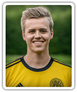 Oliver Habelitz