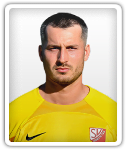 Yannick Poyda