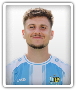 Tobias Stockinger