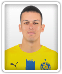 Pasqual Verkamp