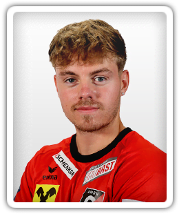 Tobias Hofbauer