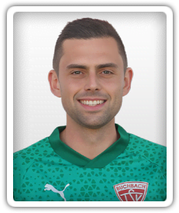 Alex Käs