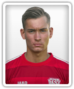 Tjark Dannemann