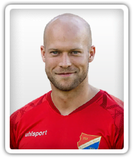 Maximilian Bär