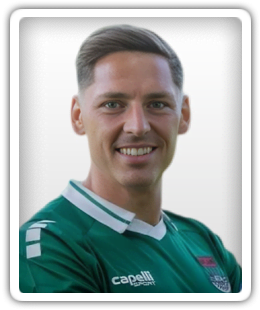Martin Thomann