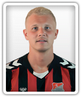 Steffen Behr