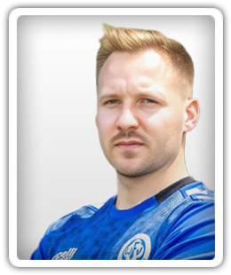 Maksim Schebak