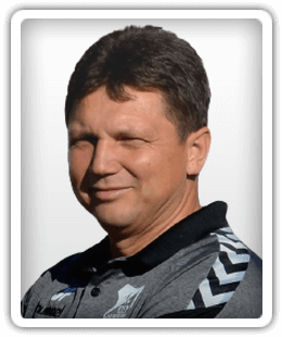 Josef Franicic