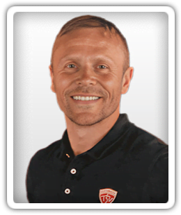 Andreas Bichlmaier