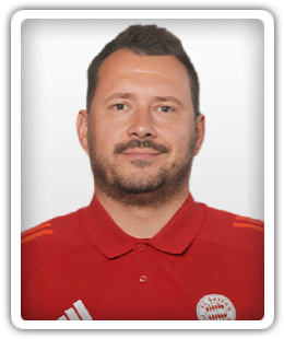 Emanuel Jozic