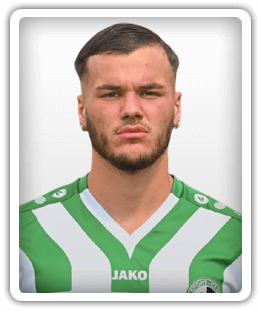 Ardit Topalaj