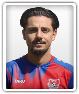 Yasin-Cemal Kaya