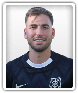 Tolga Demirbaþ
