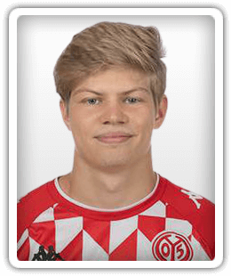 Luis Kersthold