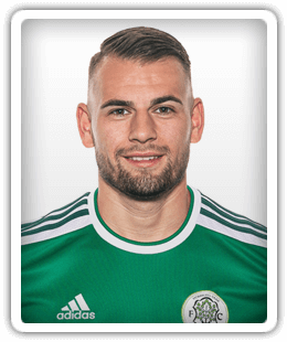 Loris Weiß