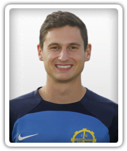 Niklas Schaffer