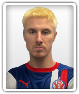 Luca Stellwagen