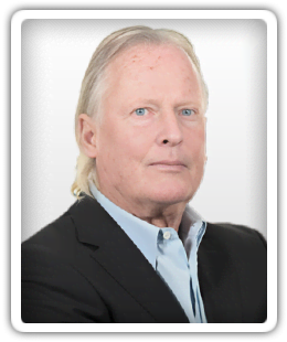 Michael Görner