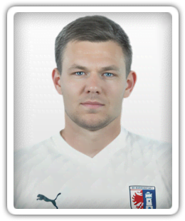 Moritz Reinhard