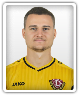 Jakob Lemmer