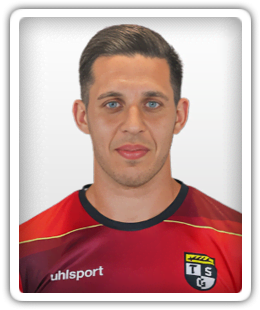 Matthias Schmitz