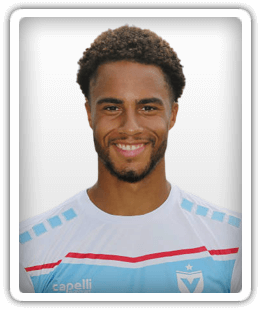 Deji Beyreuther