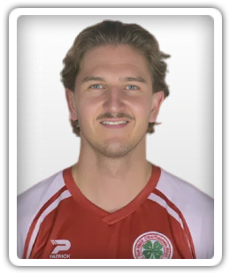 Nico Klaß