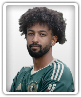 Calvin Sengül