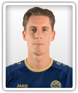 Hannes Graf