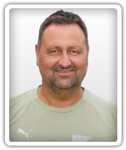 Christian Biebl