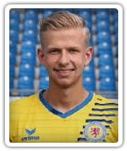 Hauke Bartels